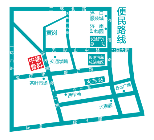 地图_副本.png 地图_副本.png