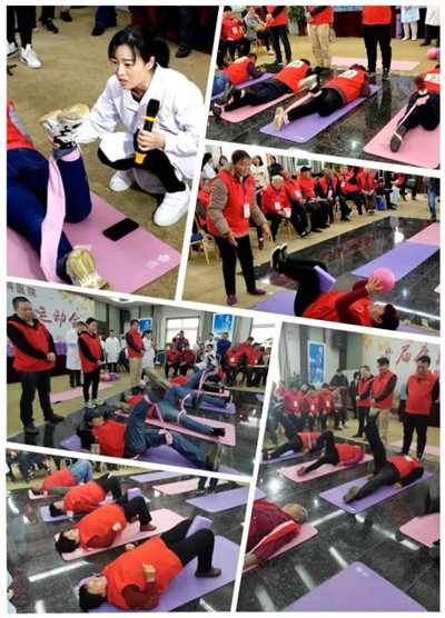 微信图片_20191209100116.jpg 微信图片_20191209100116.jpg