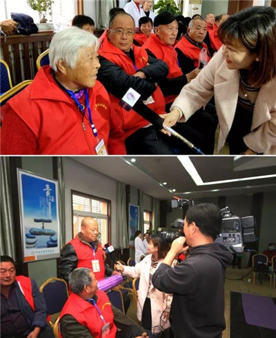 微信图片_20191209100120.jpg 微信图片_20191209100120.jpg