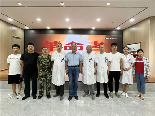 微信图片_20220702092254_副本.jpg 微信图片_20220702092254_副本.jpg