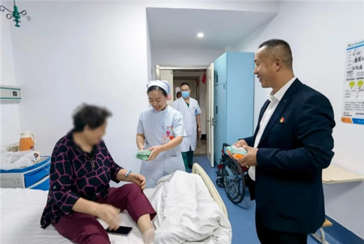 济南中德骨科医院02.jpg 济南中德骨科医院02.jpg