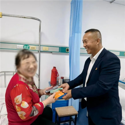 济南中德骨科医院03.jpg 济南中德骨科医院03.jpg