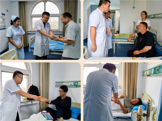 济南中德骨科医院04.jpg 济南中德骨科医院04.jpg